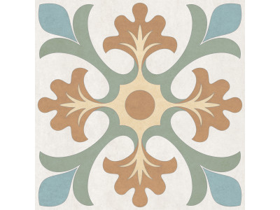 Design Mix 4 20x20
