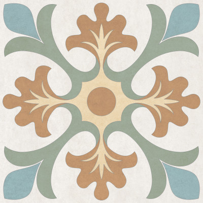 Design Mix 4 20x20
