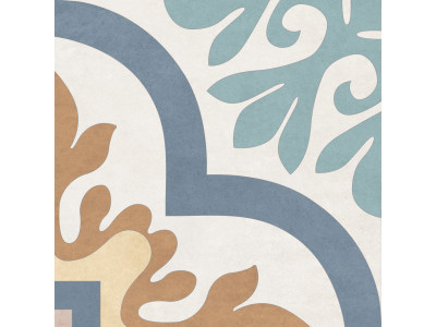 Design Mix 4 20x20
