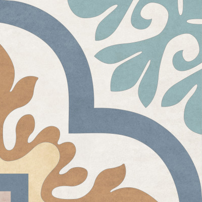 Design Mix 4 20x20
