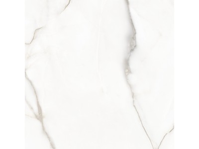 Керамогранит Design Stone Calacatta 20x20
