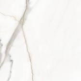 Design Stone Calacatta 20x20
