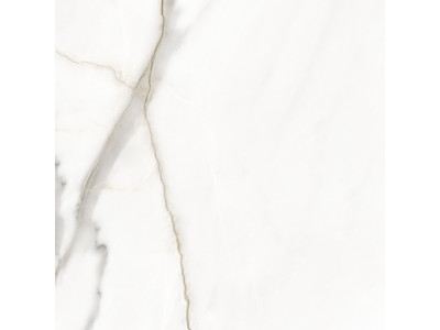 Design Stone Calacatta 20x20
