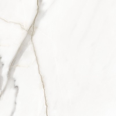 Design Stone Calacatta 20x20
