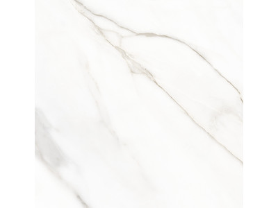 Design Stone Calacatta 20x20

