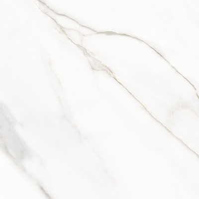 Design Stone Calacatta 20x20
