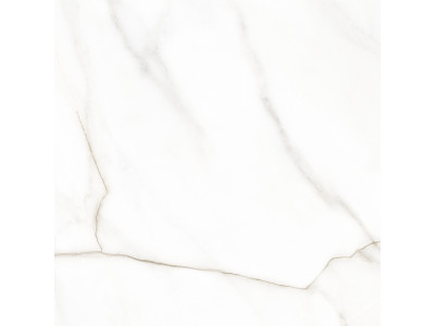 Design Stone Calacatta 20x20
