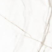 Design Stone Calacatta 20x20
