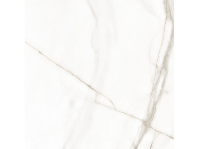 Design Stone Calacatta 20x20
