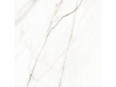Design Stone Calacatta 20x20
