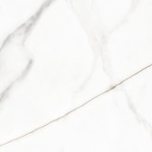 Design Stone Calacatta 20x20
