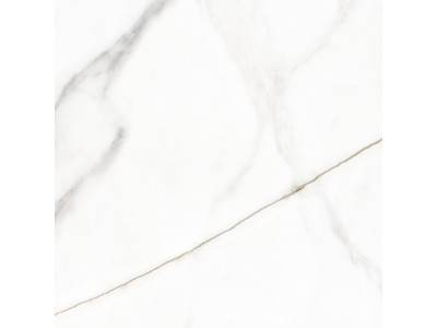 Design Stone Calacatta 20x20

