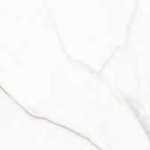 Design Stone Calacatta 20x20
