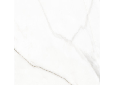 Design Stone Calacatta 20x20
