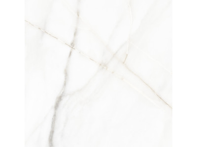 Design Stone Calacatta 20x20
