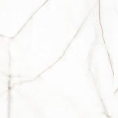 Design Stone Calacatta 20x20
