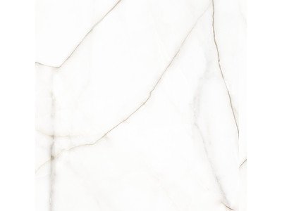 Design Stone Calacatta 20x20
