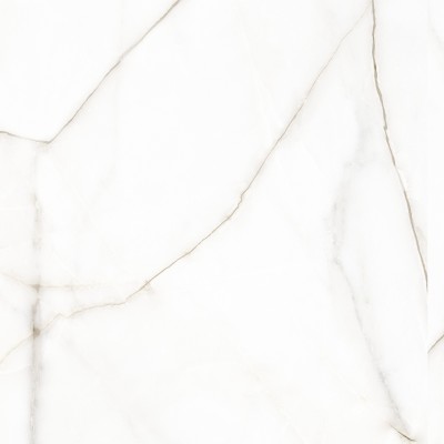 Design Stone Calacatta 20x20
