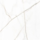Design Stone Calacatta 20x20

