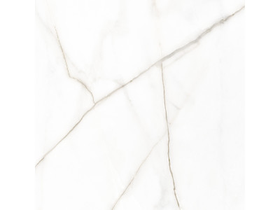 Design Stone Calacatta 20x20

