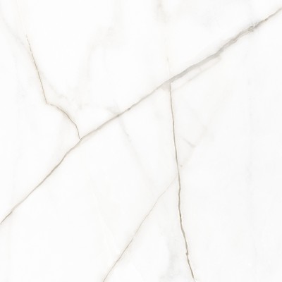 Design Stone Calacatta 20x20

