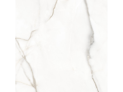 Design Stone Calacatta 20x20
