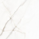 Design Stone Calacatta 20x20
