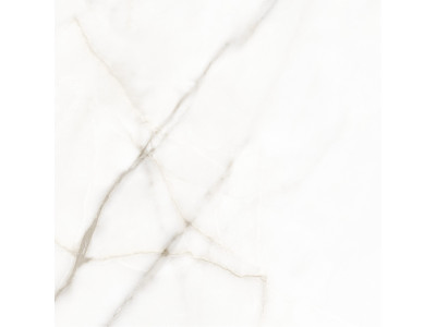 Design Stone Calacatta 20x20

