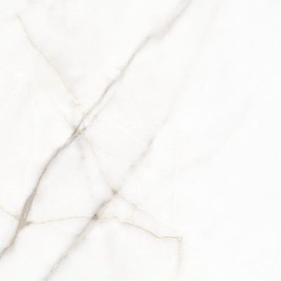 Design Stone Calacatta 20x20
