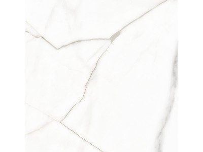 Design Stone Calacatta 20x20
