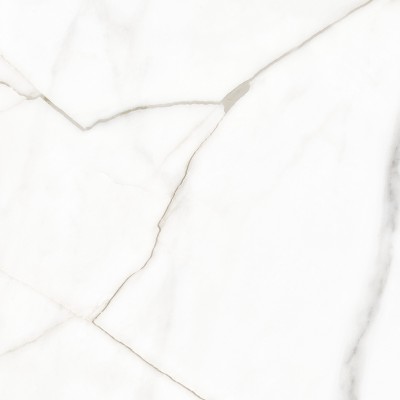 Design Stone Calacatta 20x20
