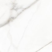 Design Stone Calacatta 20x20

