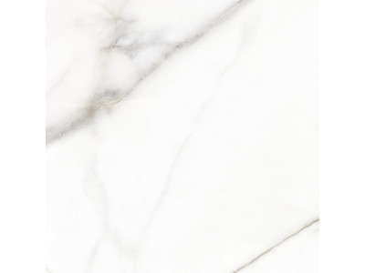 Design Stone Calacatta 20x20
