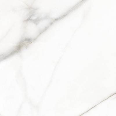 Design Stone Calacatta 20x20
