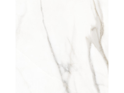Design Stone Calacatta 20x20
