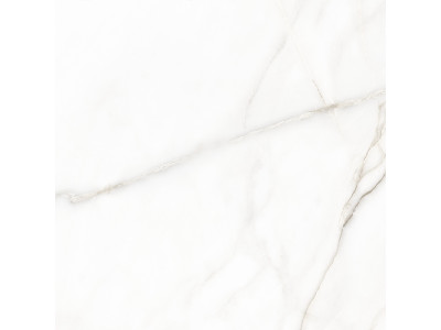 Design Stone Calacatta 20x20
