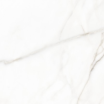 Design Stone Calacatta 20x20

