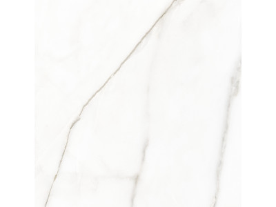 Design Stone Calacatta 20x20

