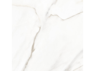 Design Stone Calacatta 20x20
