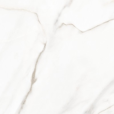 Design Stone Calacatta 20x20
