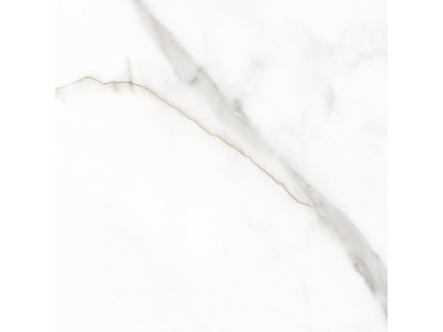 Design Stone Calacatta 20x20
