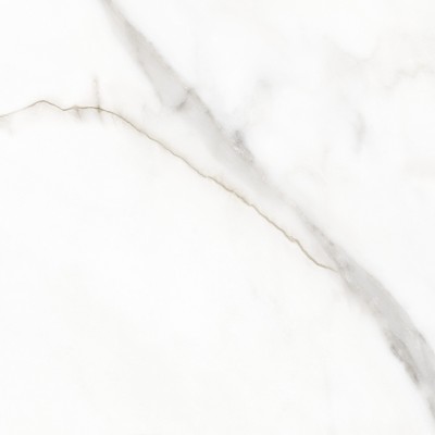 Design Stone Calacatta 20x20
