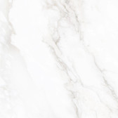 Design Stone Carrara 20x20
