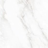 Керамогранит Design Stone Carrara 20x20
