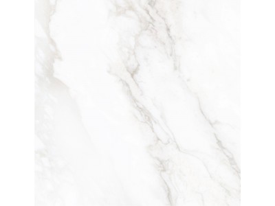 Керамогранит Design Stone Carrara 20x20
