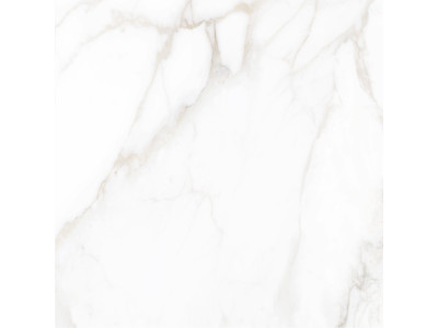 Design Stone Carrara 20x20
