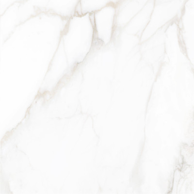 Design Stone Carrara 20x20
