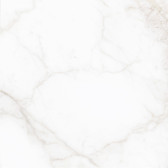 Design Stone Carrara 20x20

