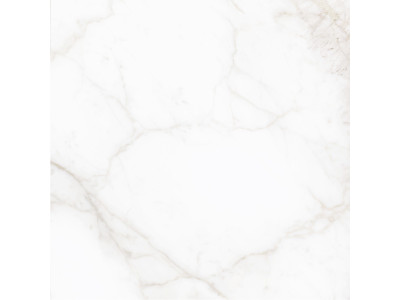 Design Stone Carrara 20x20
