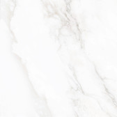 Design Stone Carrara 20x20
